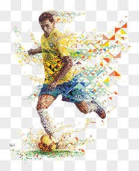 [NBA-湖人] 湖人二队后场新秀短期内还是很难冲击NBA