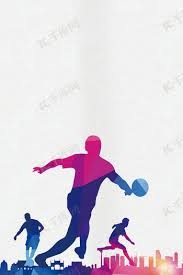 马耳他博彩业2025年技术服务出口增长25%