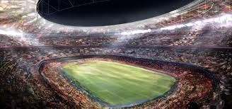 残特奥会射箭团体赛 广东队摘一银一铜