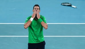 瑞士羽球超级300赛签表出炉 与男双飞汀同列首号种子 阀敏放眼捍卫混双冠军