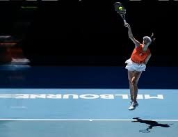 马拉松——2025重庆女子半程马拉松开跑