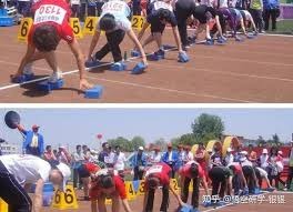 莱切2-1都灵，班达、拉萨纳-库利巴利建功