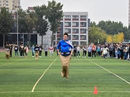 麻将术语容易混淆点（麻将术语常见混淆点）