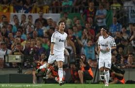 [F1]汉密尔顿冲刺赛夺冠 皮亚斯特里第二