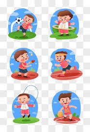 ＂WCBA-东莞女篮逆转上海 豪取开赛13连胜 卡特34分难救主