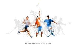 跟队记者：因孔塞桑返回葡萄牙，伊布将出席欧冠的新闻发布会