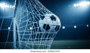 陈柏豪投球内容逐步成熟