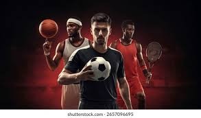 MLB》MVP连线 大谷翔平与鳟鱼背靠背开轰