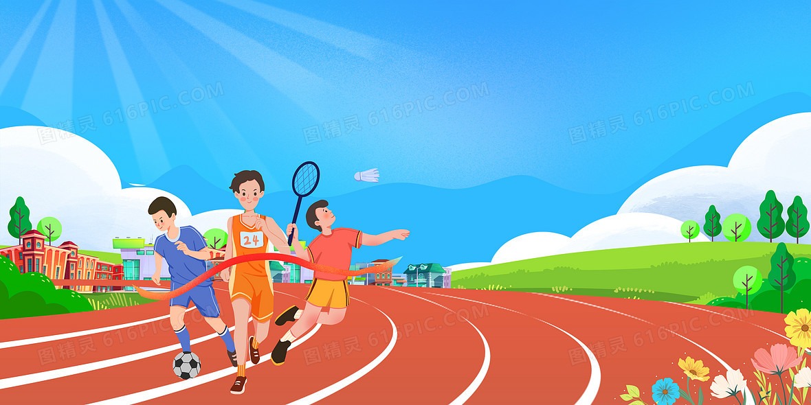 帕利尼亚：我在热刺很开心；对阵枪手压力可能更多在他们那边