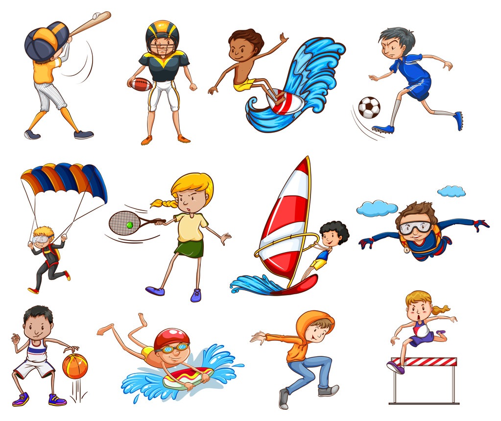 《神鬼寓言4》女主被改成美女 网友：脸部还需调整