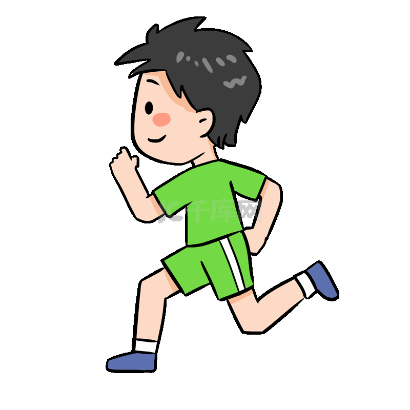 手感逐渐回暖 东契奇甜点位三分果断出手精准发炮