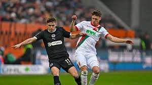 扑克策略里的长期优势（扑克策略中的持久优势）