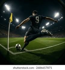 巴黎圣日耳曼外线火力猛烈