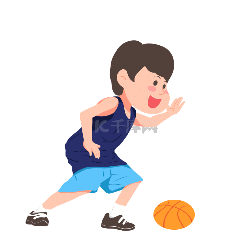 C罗抵达曼彻斯特！百万英镑豪宅被曝光，内含游泳池和健身中心