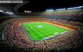 CBA季后赛焦点球员表现排行榜