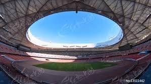 [CBA]常规赛12月28日：山西汾酒VS广东东阳光 集锦