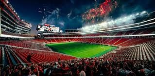 梅州8月场均完成11次成功过人，外援罗德里格共贡献24次