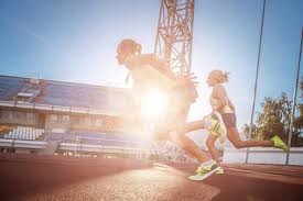 麻将与理性选择（理性选择视角下的麻将）