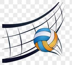 🇦🇺遍布各级别，足总杯上的袋鼠制造