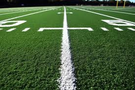 德扑锦标赛：解析“深筹码（Deepstack）”局中同花连张的翻倍潜力。（德扑锦标赛：深筹码局同花连张的翻倍潜力解读）