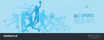 格雷森·阿伦：我的犯规力度符合对抗标准，在允许范围之内