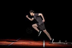 跳级首秀马塞洛15岁儿子恩佐西班牙U17首秀，上月与皇马续约