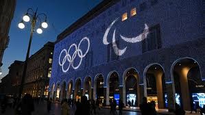 21点真的只是拼运气吗（21点究竟靠运气还是技巧？）