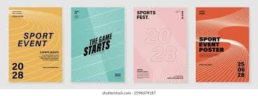 萨姆纳借挡拆突破 大步流星上篮得手