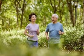 攻防压制！热火连续封盖申京 维金斯反击切入轻松扣篮得手