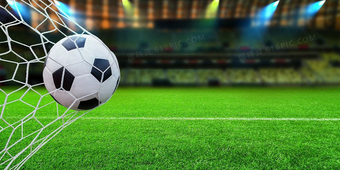 野茂英雄在道奇队的谢幕战，全场观众用日文大喊其名，场面动人