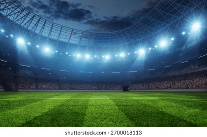 4000万欧！热刺压哨签下加拉格尔，中场危机迎强心针