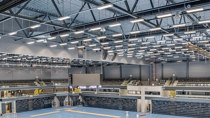 大谷翔平在 2024 年常规赛期间多次在关键局数挺身而出，展现极强的大心脏