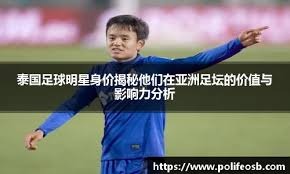 internal-link-architecture